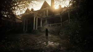 resident-evil-7-house-featured-image